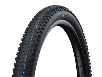 OPONA SCHWALBE RICK XC PRO 29X2.25 EVO TLR/SPGR BK