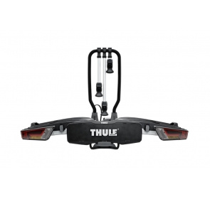 BAGAŻNIK THULE EASYFOLD 934 NA HAK 3-R