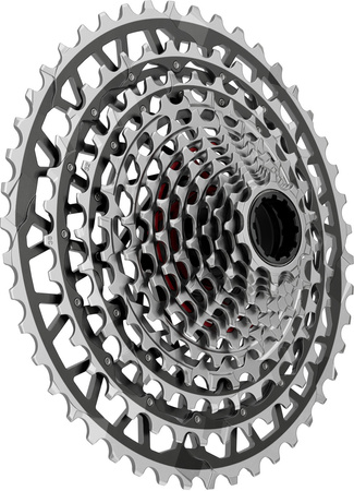 KASETA SRAM XG-1391 13-B XPLR 10-46 XDR