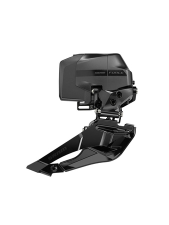 PRZE.P.SRAM FORCE ETAP AXS D1 12-B 11-32T