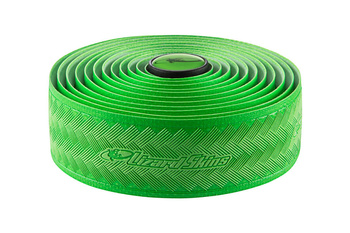 OWIJKA LIZARD SKINS DSP 3,2 GREEN