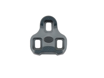 PROGI LOOK KEO GRIP GREY