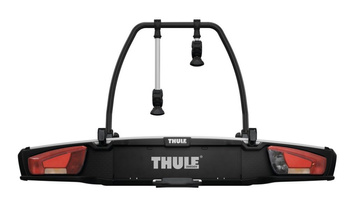 BAGAŻNIK THULE VELOSPACE XT NA HAK 2-R