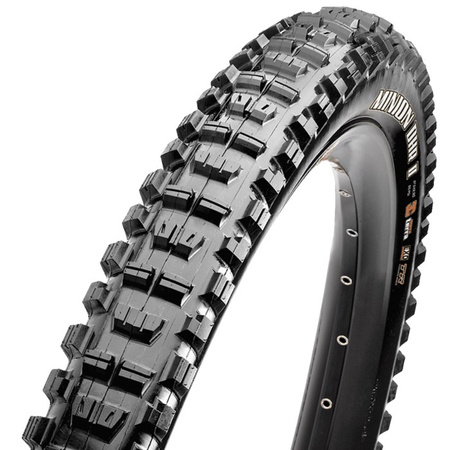 OPONA 29"X2.40 MAXXIS MINION DHR II WT EXO TR