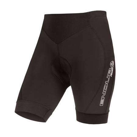 SPODENKI KR.ENDURA FS260 PRO WMS SHORT BLACK S