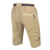 SZORTY ENDURA HUMMVEE BEIGE L