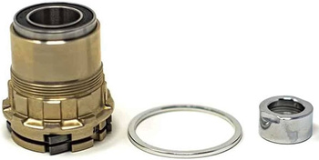 BĘBENEK PIASTY WAHOO KICKR SRAM XDR