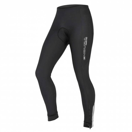 SPODNIE DŁG.ENDURA FS260-PRO TIGHT WMS BLACK XS