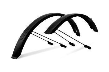 BŁOTNIKI ACID MTB-65 MOUNT 2.0 29"X2.35