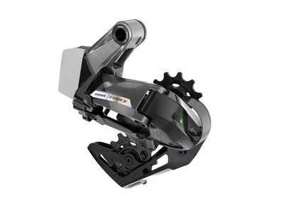 PRZE.T.SRAM FORCE ETAP AXS D2 36T