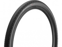 OPONA PIRELLI CINTURATO GRAVEL HARD TLR 700X45C