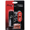 LAMPKI PRO-X X-LIGHT 785+151R P+T