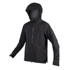 KURTKA ENDURA MT500 WATERPROOF BLACK M