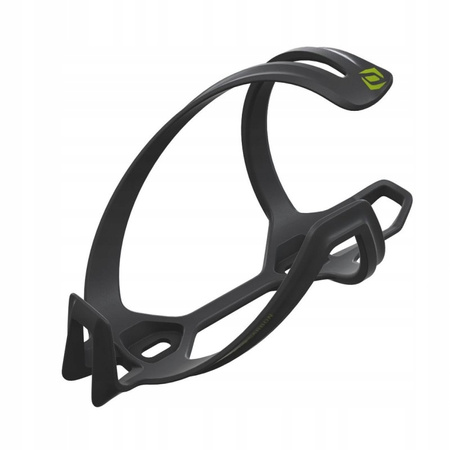 KOSZYK SYNCROS TAILOR CAGE 1.0 RIGHT BK-YV