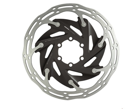 tarcza ham. sram axs 160mm 6-bolt