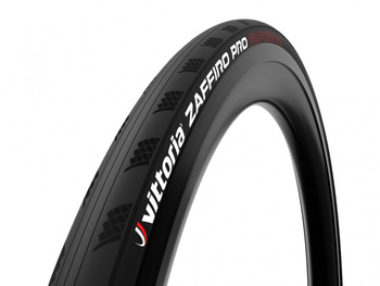 OPONA VITTORIA ZAFFIRO PRO G2.0 700X28C BLACK