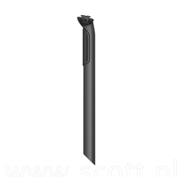 sztyca syncros sp-r101-cf 0mm 400mm black