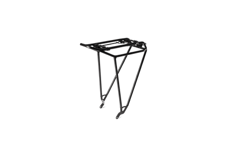 BAGAŻNIK CUBE ACID SIC MTB 60 29" ALU BLACK