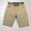 SZORTY ENDURA HUMMVEE BEIGE L