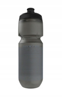 BIDON SYNCROS CORPORATE GREY 0.8L