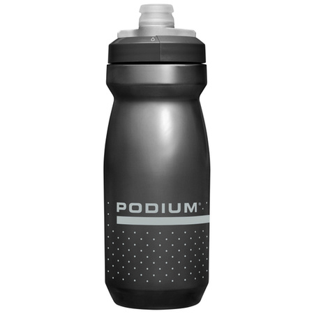 BIDON CAMELBAK PODIUM 710ML BLACK