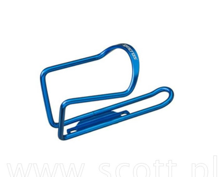 koszyk na bidon syncros al sbc-04 blue