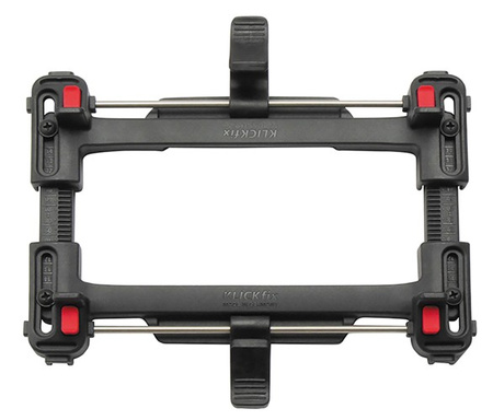 ADAPTER KLICKFIX BAGAŻNIKA GPT UNICLIP 2