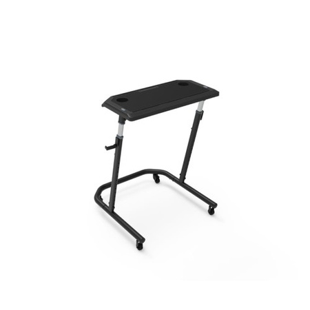 PRZYSTAWKA WAHOO KICKR DESK