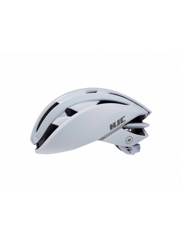 KASK HJC IBEX 3 MT WHITE M