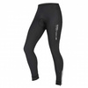 SPODNIE DŁG.ENDURA FS260-PRO TIGHT WMS BLACK XS