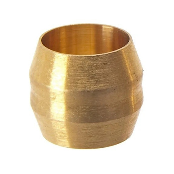 OLIWKA SHIMANO SM-BH59/90 1SZT.