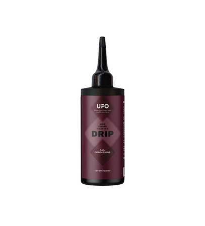 SMAR CERAMICSPEED UFO ALL CONDITIONS 100ML