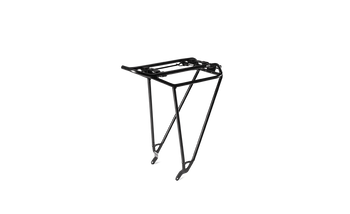 BAGAŻNIK CUBE ACID SIC MTB 60 29" ALU BLACK