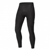 SPODNIE DŁG.ENDURA FS260-PRO THERMO TIGHT BLACK L