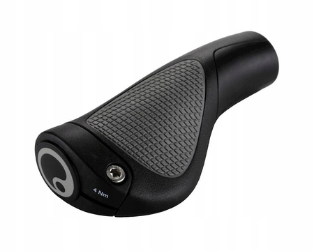 CHWYTY ERGON GP1-L NEO