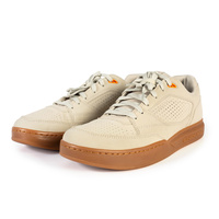 BUTY ENDURA HUMMVEE FLAT BEIGE 44