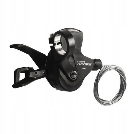 manetka t.shimano sl-m4100-r deore 10-b