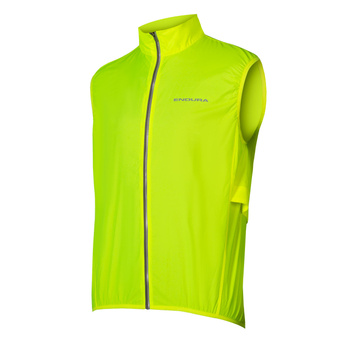 KAMIZELKA ENDURA PAKAGILET HI-VIZ XL