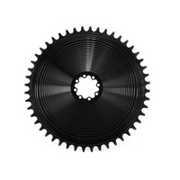 TARCZA GARBARUK 54Z AXS ROUND SRAM AXS