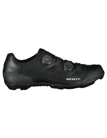 Buty Scott mtb vertec boa 41 black