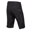 SZORTY ENDURA SINGLETRACK-LITE BLACK M-SHORT