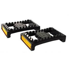 NAKŁADKA SHIMANO SPD SM-PD22