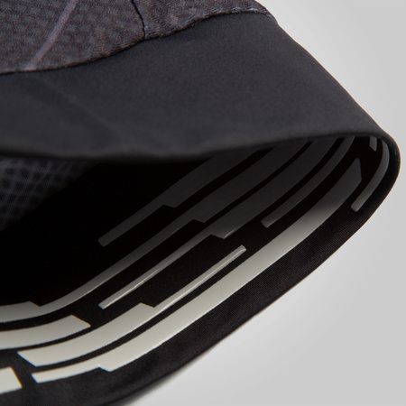 BIELIZNA ENDURA WMS SINGLETRACK LINER BLACK M