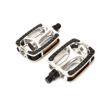 PEDAŁY VP 608 TREKING ALU