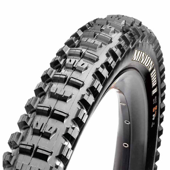 OPONA MAXXIS 27.5" X 2.40 WT 60TPI 3C/TR/DH