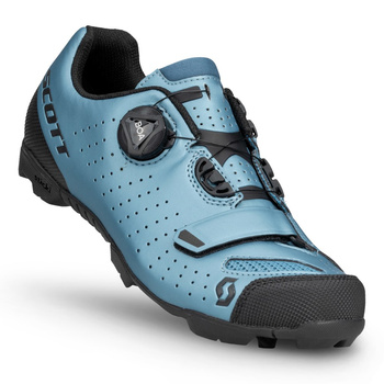 BUTY SCOTT MTB COMP-BOA-LADY DARK BLUE/BLACK 36