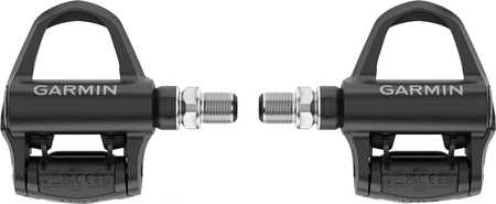 PEDAŁY GARMIN RALLY RK210 POWER METER DUAL KEO