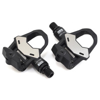 PEDAŁY LOOK KEO 2 MAX BLACK