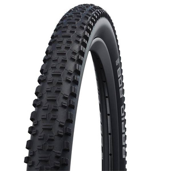 OPONA SCHWALBE RAPID ROB 27.5x2.10 BLACK