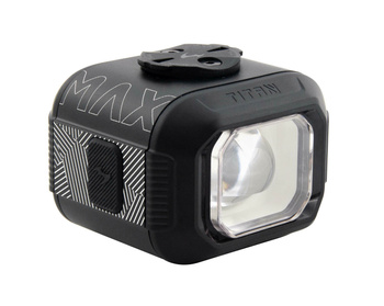 LAMPKA P.MOON TITAN MAX GARMIN 1700LM